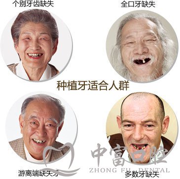 http://www.lygchkq.com