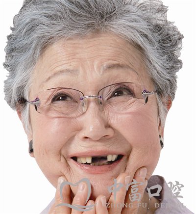 http://www.lygchkq.com